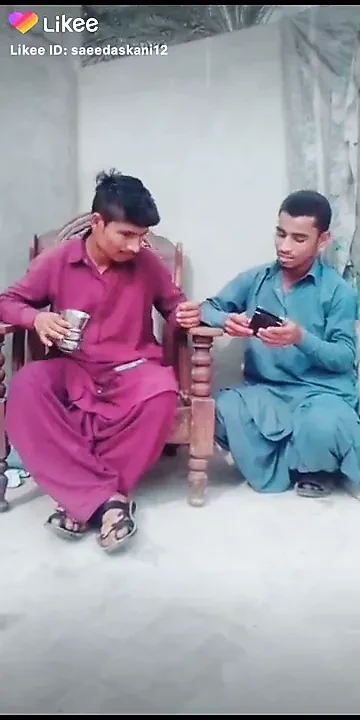 Sex Video Sindhi Punjabi