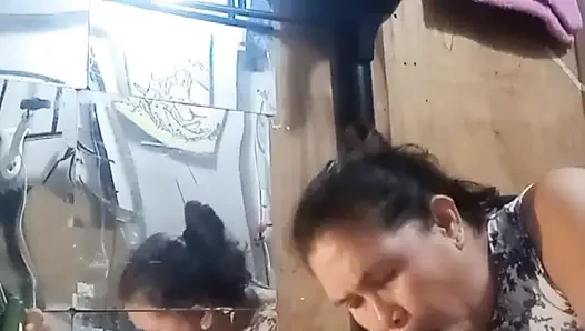 Yarak emiyor