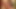 硬いチンポをしゃぶる素敵でセクシーなお尻の超ホットなアジア人