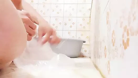 Diy anal oyuncak eğitimi - evde kendi güvenli ve eğlenceli oyuncağını yap