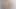 Hairy Teens 18+ Trying Anal for the First Time in the Shower and Cummed in Her Ass4k