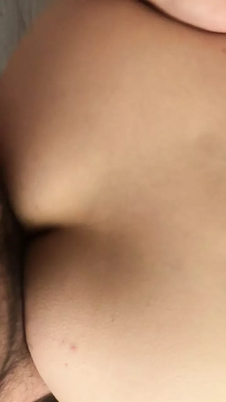 Koylu Kadin Ilceye Geldiginde Mutlaka Bana Ugrar Turkish Mature