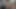 LUUV. My girlfriend jerked off and blowjob my dick on camera
