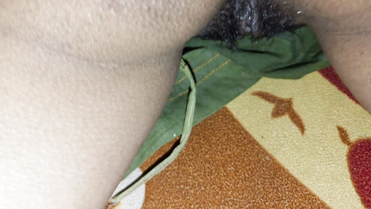 Pati or patni ke jabardast hui sex deshi sex