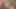 ベスト41