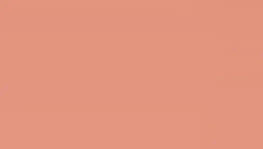 Моя киска, вибратор для тебя