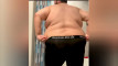 Pregled videozapisa