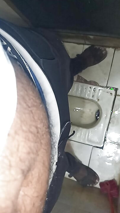 India folla grande anal con chupando agujero