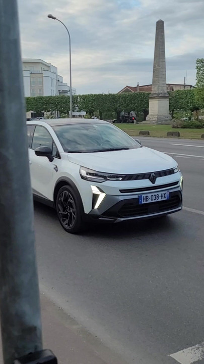 Pyramiden de BRUNOy⁹⁹ ⁸avr²⁶] VaneSsaBiTCHx PariSChienneTrvprod⁹⁹⁶] VaneSsaBiTCHx PariSChienneTrvprod⁹⁹⁶]