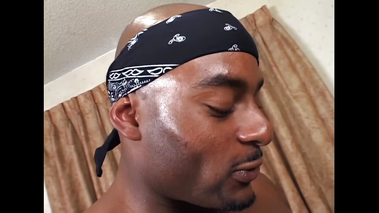 Kandi Kream Perverted Slut