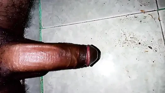 Ortalamanın üzerindeki boyutum bu videoyu kontrol edin ve oranın boyutunu beğendiniz mi