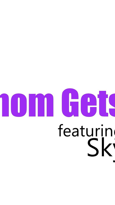 Stepmom Gets Hers - S6:e8