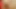 Naughty Blonde MILF can't believe how much she made me Cum