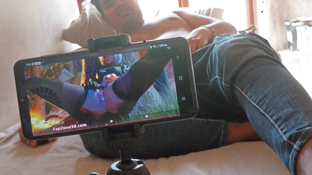 วิดีโอ xxx บันทึกของชื่อเรื่องของ