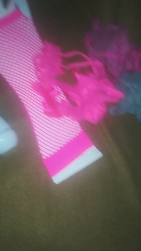 Vibrador vibrador indiano
