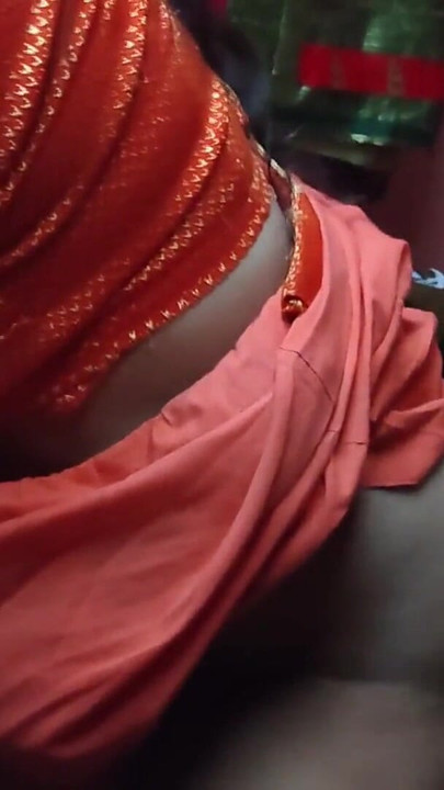 deasi bangladeshi bhabhi kud kud ka kar chudwati hai bangladeasi begam | Clip 2