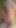 セクシーなティーンのマスターベーション - マイスキ | クリップ 1