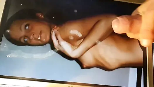 307 slow mo