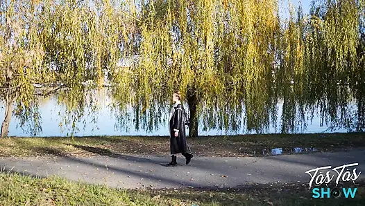 Frisch geschiedene ehefrau fickt ihren psychologen