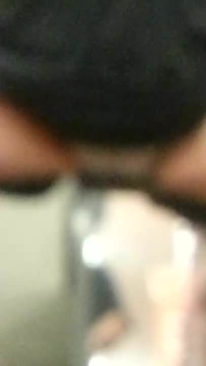 Ssokc wife