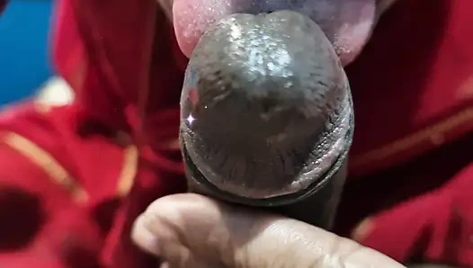 Shali Ko Jam ke choda