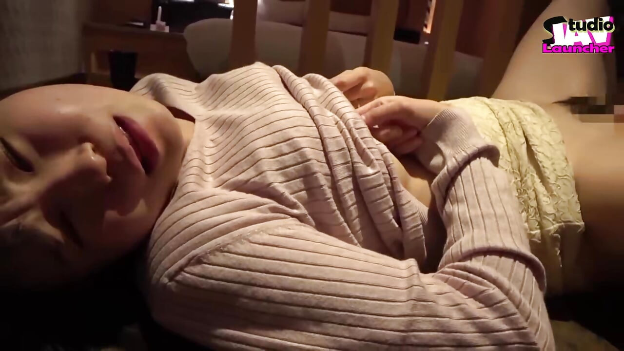 Ntr Self Report. Married Woman Films Her Own Betrayal, Sharing the Moment Her Secret Affair Takes Over. - Ep6