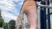 Pregled videozapisa