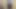 セクシーな赤ん坊めちゃくちゃハードコア