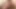 Redhead glasses wearing nerd got lucky as she fucks with a fake tits milf