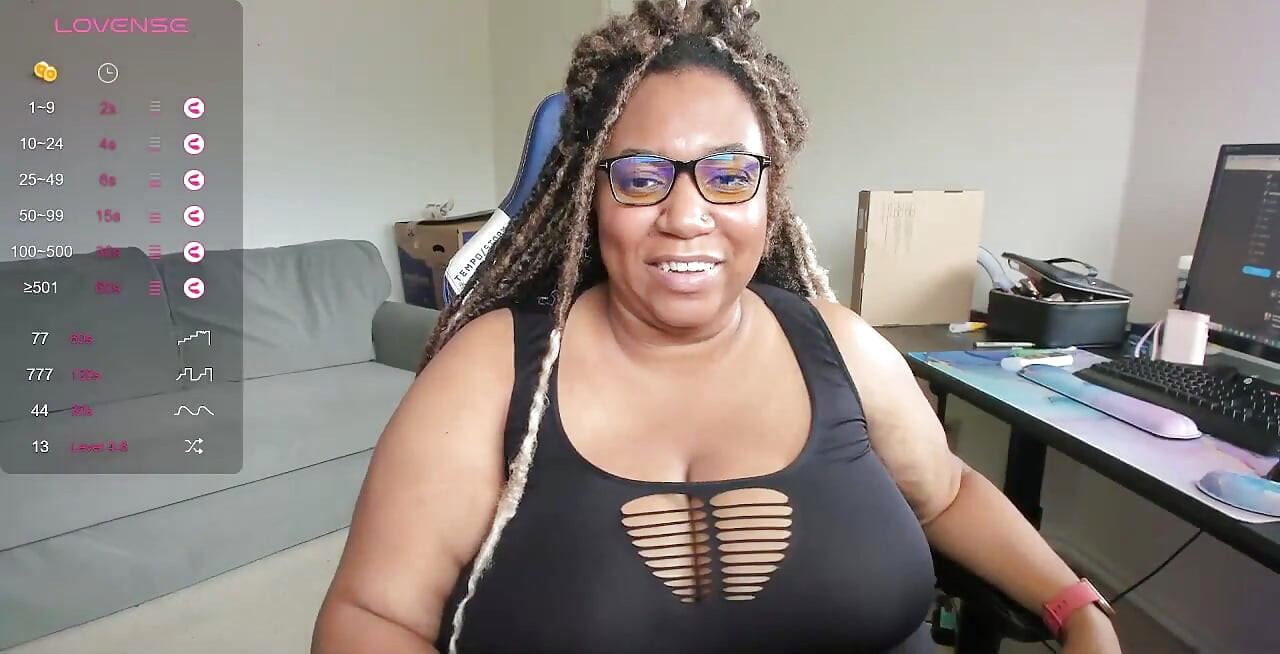 Stream
