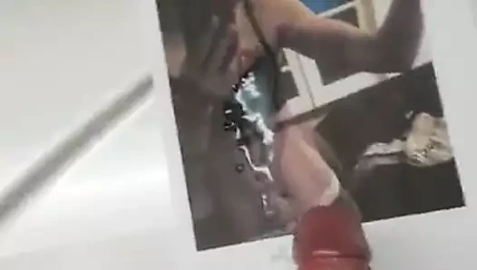 haraç 8