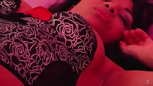 Dunia Montenegro Pure Temptation