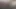 Yakın çekim amatör orta yaşlı seksi kadın altın duş seksi çiş fışkırtıyor senin için kıllı kelebek amcığımı açıyorum ve geliyorum