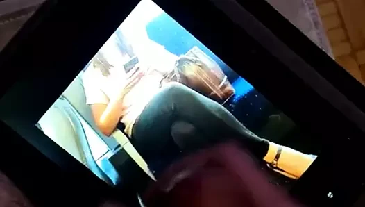 annabosshard için haraç