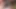 Orta yaşlı seksi kadın Kitty Chow bu vahşi grup sekste sınırlarını zorluyor