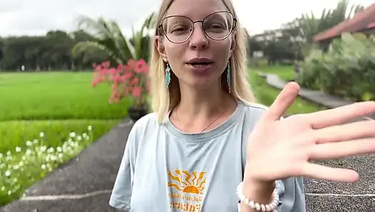 Wie eine ai-freundin dir helfen kann (oder dich brechen)