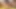 Hairy old pussy of grandma Lada on close-ups