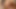 Chubby cuck wife fucks BBC - CIM