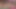 Gruppen-Masturbation von vielen Latinas bis zum Orgasmus - ggmansion