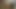 Super Fat BBW loves to ride my cock all the time