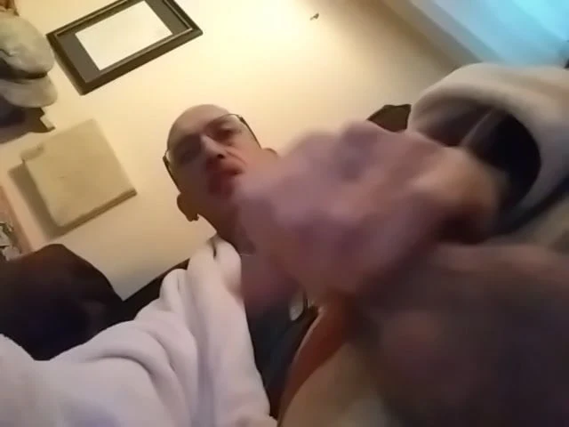 I need u in me