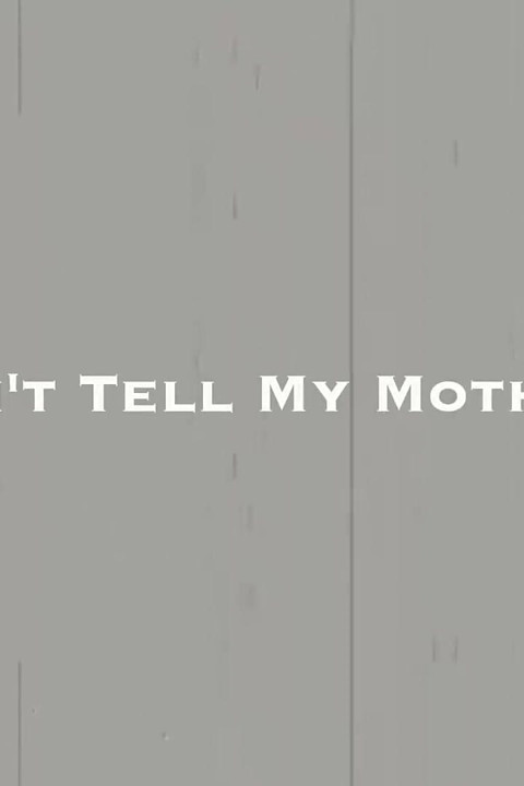 Ashley Adams begs don't tell my stepmother!