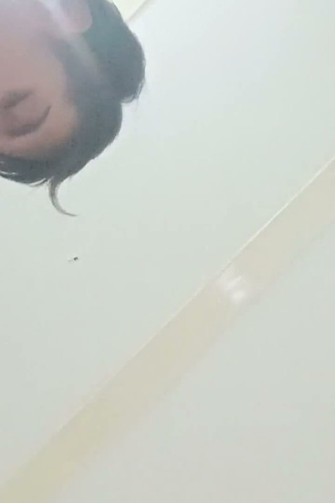 Went to Fuck with My Ex Without Asking Permission to My Hubby