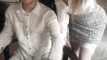 Video pregled