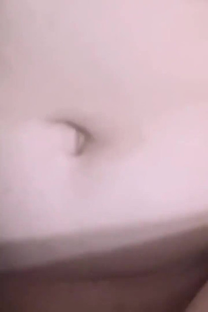 Virgen coño follando primera vez