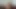 Intense orgasm and impregnation for old lady cum inside