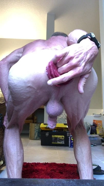 Tasty RoseBud