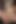 AuntJudys - Mrs.Gerda's big hairy bush
