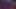 Twilight Sparkle Fucked in an Alleyway by Royal Guard