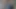 değersiz aptal alman sarışın amcık kendi sidiğini içiyor